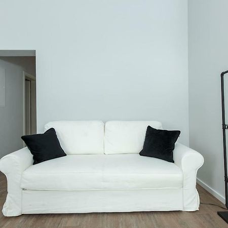 New York - Chillinghouse # 4, 3 Min. Vom Ice, Netflix, Garten Siegburg Ngoại thất bức ảnh