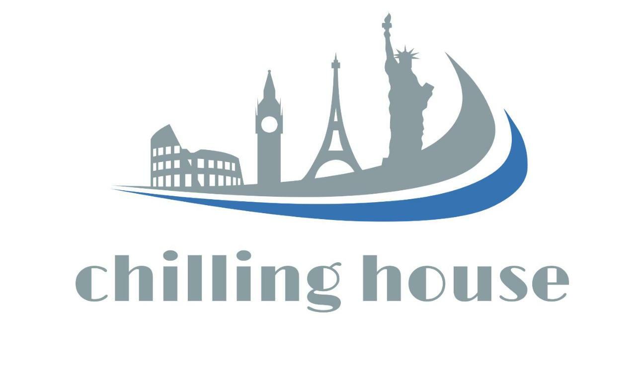 New York - Chillinghouse # 4, 3 Min. Vom Ice, Netflix, Garten Siegburg Ngoại thất bức ảnh